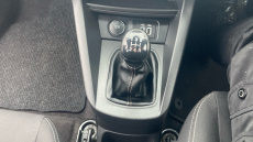 Ford KA+ 1.2 Zetec 5dr Petrol Hatchback